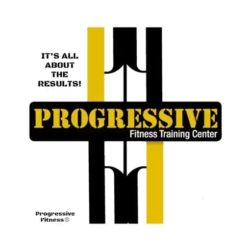 Play Progressive Fitness NorCal APK Play Progressive Fitness NorCal APK