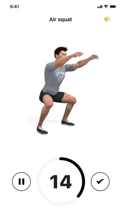 Play Progressive Fitness NorCal as an online game Progressive Fitness NorCal with UptoPlay