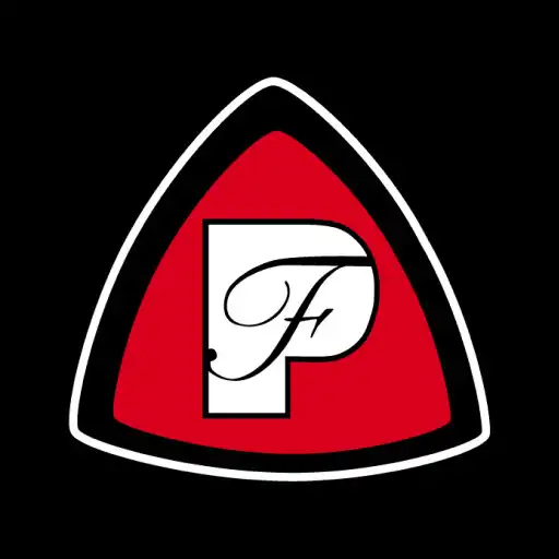 Play Progressive Fitness Omaha APK Play Progressive Fitness Omaha APK