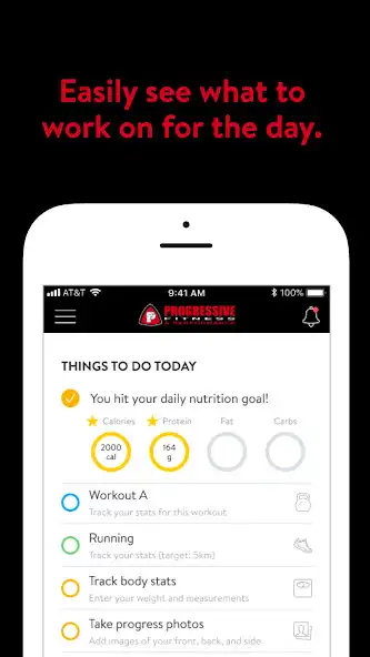 Play Progressive Fitness Omaha  and enjoy Progressive Fitness Omaha with UptoPlay