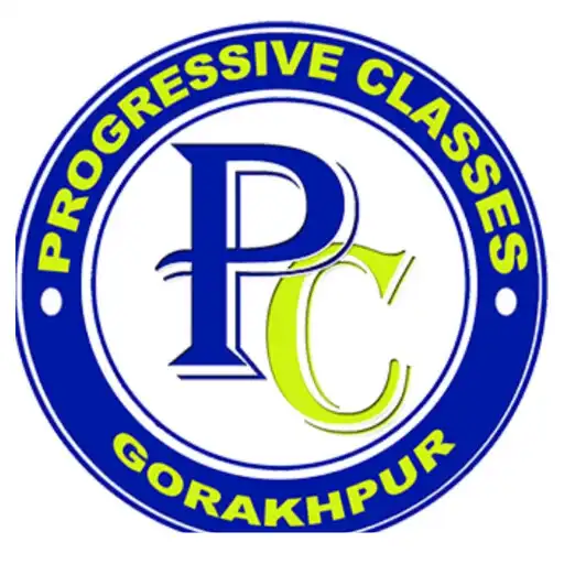 Play Progressive GKP APK