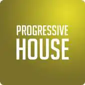 Free play online Progressive House Ringtone Notification APK Free play online Progressive House Ringtone Notification APK