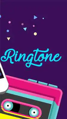 Play Progressive House Ringtone Notification