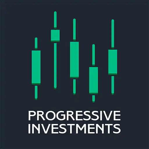 Play Progressive Investments APK