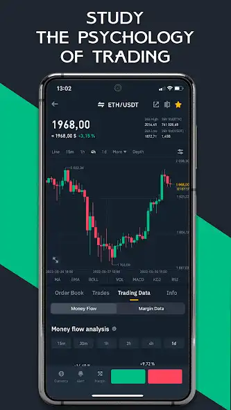 Play Progressive Investments  and enjoy Progressive Investments with UptoPlay