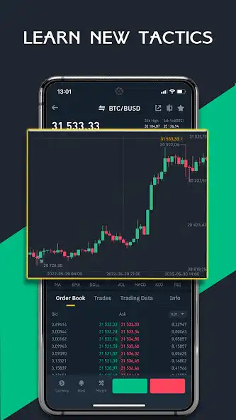 Play Progressive Investments as an online game Progressive Investments with UptoPlay