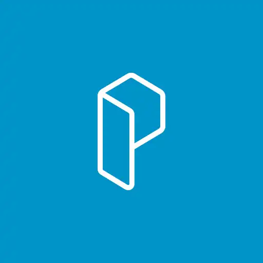 Play Progressive Leasing Mobile APK Play Progressive Leasing Mobile APK