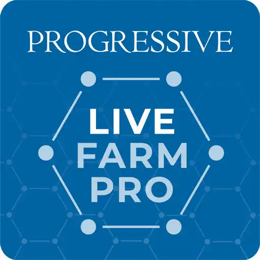 Play Progressive Live Farm Pro APK