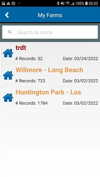 Play Progressive Live Farm Pro  and enjoy Progressive Live Farm Pro with UptoPlay