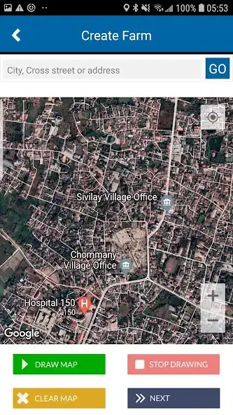 Play Progressive Live Farm Pro as an online game Progressive Live Farm Pro with UptoPlay