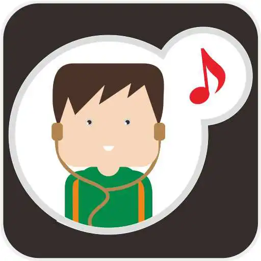 Play Progressive Metal Radios APK Play Progressive Metal Radios APK