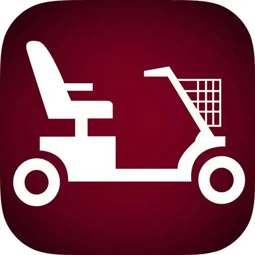 Play Progressive Mobility  Medical APK