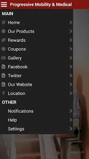 Play Progressive Mobility Medical as an online game online Progressive Mobility Medical with UptoPlay Play Progressive Mobility Medical as an online game Progressive Mobility Medical with UptoPlay