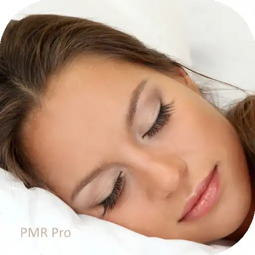 Play Progressive Muscle Relaxation APK Play Progressive Muscle Relaxation APK