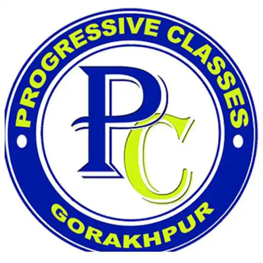 Play Progressive My coach APK