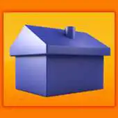 Free play online Progressive Property APK Free play online Progressive Property APK