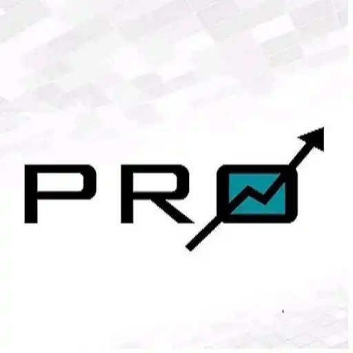 Play Progressiveshare  Backoffice APK