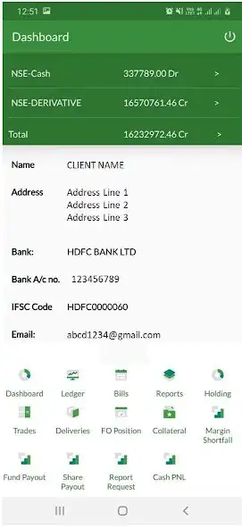 Play Progressiveshare  Backoffice as an online game Progressiveshare  Backoffice with UptoPlay