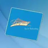 Free play online Progressive Yacht Refinishing APK Free play online Progressive Yacht Refinishing APK