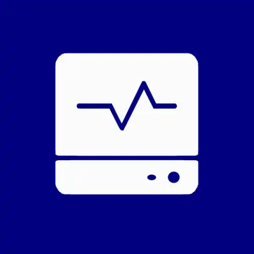 Play Progress Monitoring APK