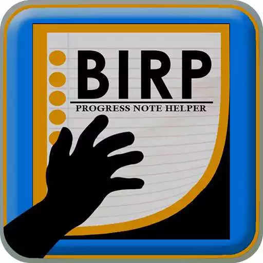 Free play online Progress Note Helper APK Free play online Progress Note Helper APK