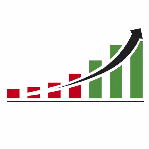 Play Progresso Contabilidade APK