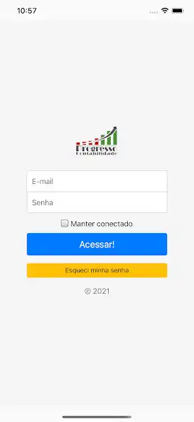 Play Progresso Contabilidade  and enjoy Progresso Contabilidade with UptoPlay