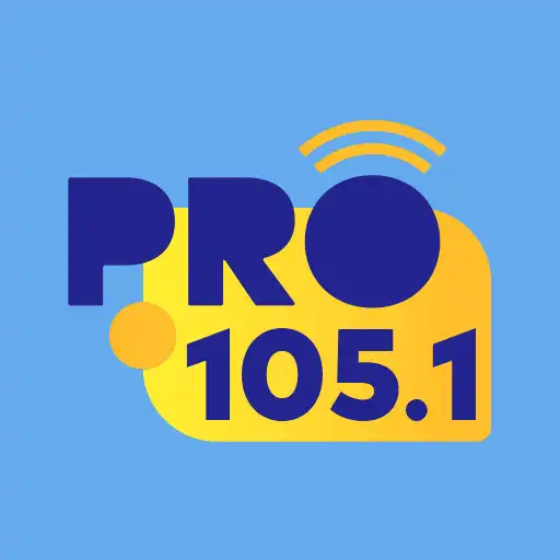 Play Progresso FM 105.1 APK Play Progresso FM 105.1 APK