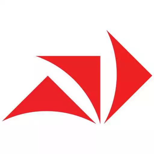 Play Progress Planner APK