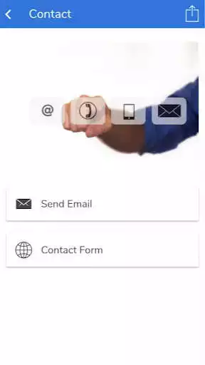 Play Progress Planner as an online game online Progress Planner with UptoPlay com.ni.ProgressPlanner Play Progress Planner as an online game Progress Planner with UptoPlay
