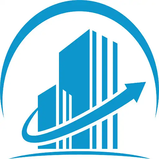 Play Progress PM APK