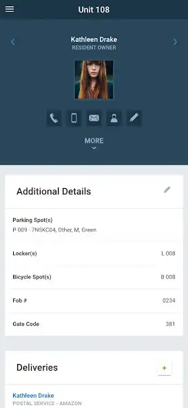 Play Progress PM  and enjoy Progress PM with UptoPlay