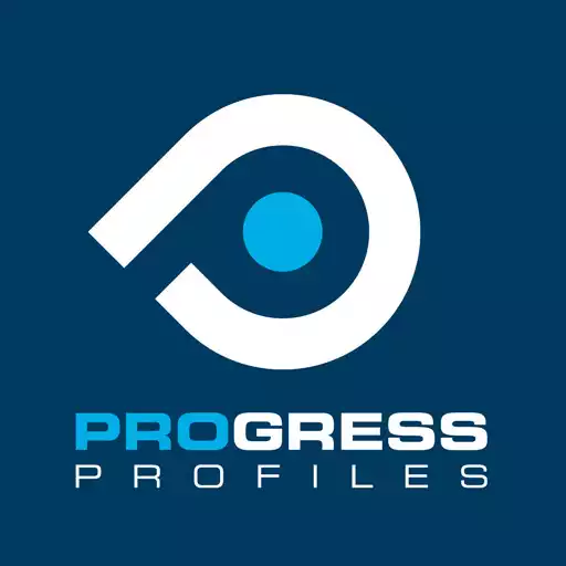 Play PROGRESS PROFILES APK