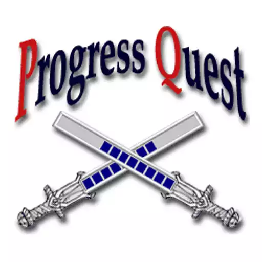 Play Progress Quest APK Play Progress Quest APK