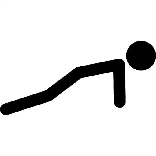 Play Progress Tracker APK Play Progress Tracker APK