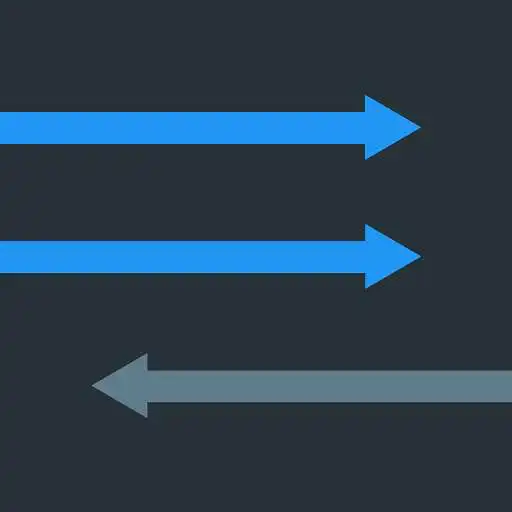 Play Progress Tracking Log APK Play Progress Tracking Log APK