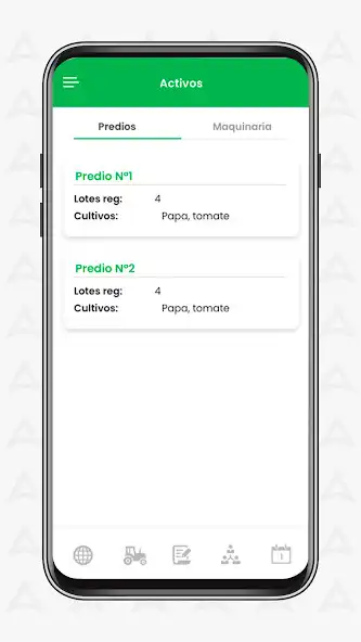 Play Progressus  and enjoy Progressus with UptoPlay