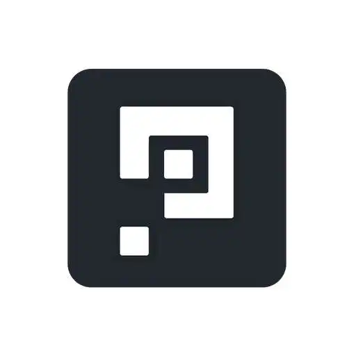 Play Progrez.Cloud APK