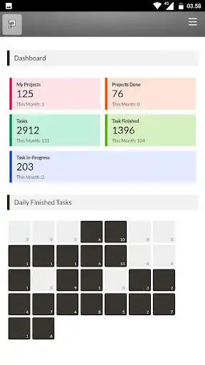 Play Progrez.Cloud as an online game online Progrez.Cloud with UptoPlay cloud.progrez.app Play Progrez.Cloud as an online game Progrez.Cloud with UptoPlay