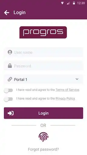 Play progros Invoice  and enjoy progros Invoice with UptoPlay