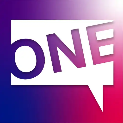 Play Progroup One APK