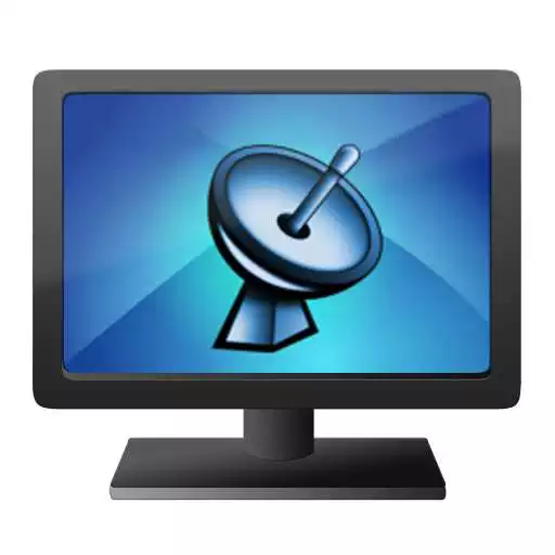 Play ProgTV Android APK