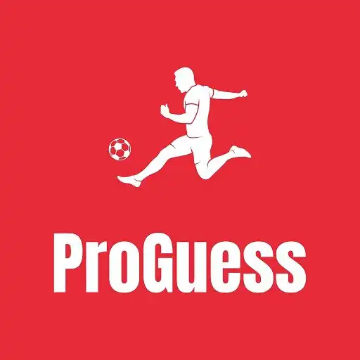 Play ProGuess APK