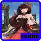 Free play online ProGuide Chain Strike Summons Strategy APK