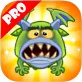 Free play online Pro Guide Everwing New APK