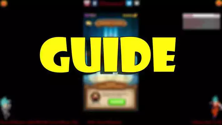 Play Pro Guide Everwing New