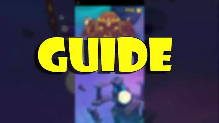 Play Pro Guide Everwing New