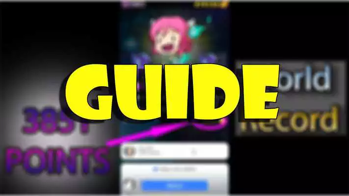 Play Pro Guide Everwing New