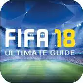 Free play online Pro Guide FIFA 18 APK