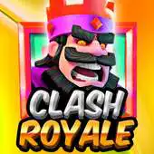 Free play online Pro Guide For Clash Royale APK Free play online Pro Guide For Clash Royale APK